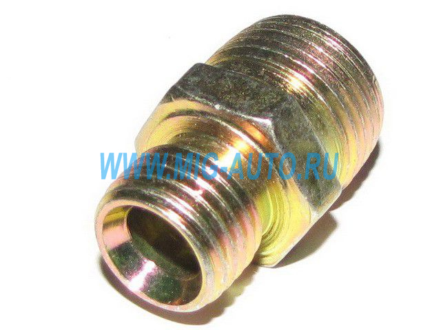 Переходник М18хМ14 -