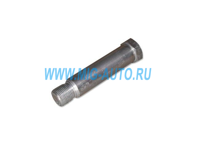 Ось стабилизатора 6460  М20 / ПАО КамАЗ 6460-2916075