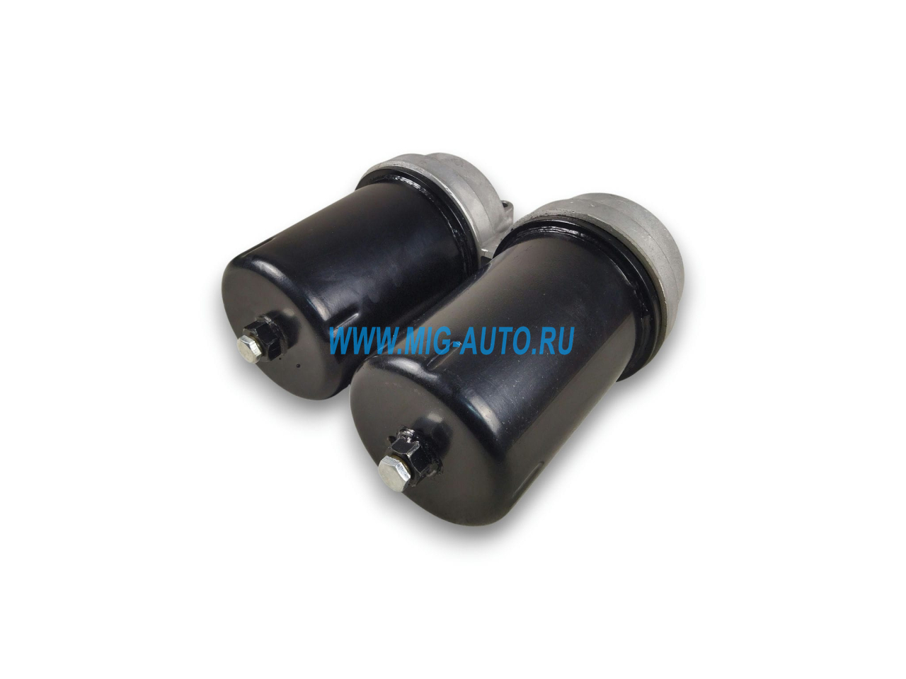 ФГОМ в сб. Евро / аналог 7406-1012010