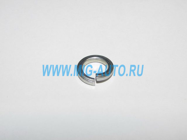 Шайба гроверная 10 1/05168/73
