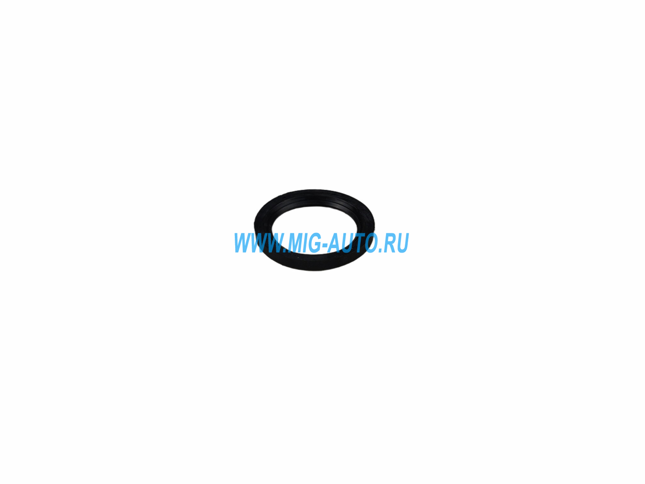 Манжета ГУРа (сошки) 57,2х76,8 / БРТ 864190