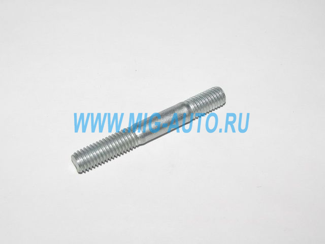 Шпилька М 8х45 / Белебей 1/35439/21