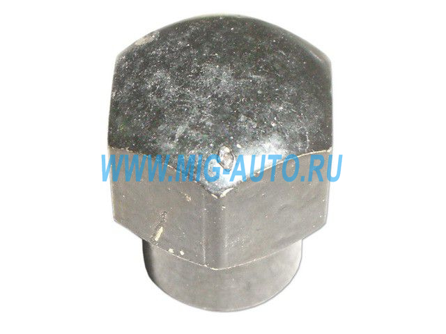 Гайка стеклоочистителя 27-5205505