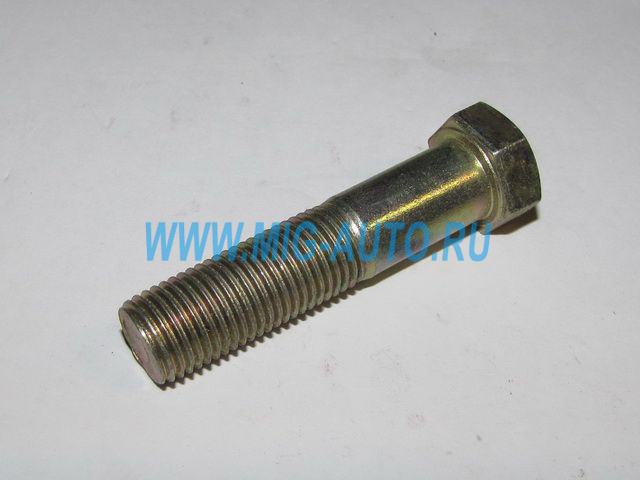 Болт М14х 60 1/59775/21