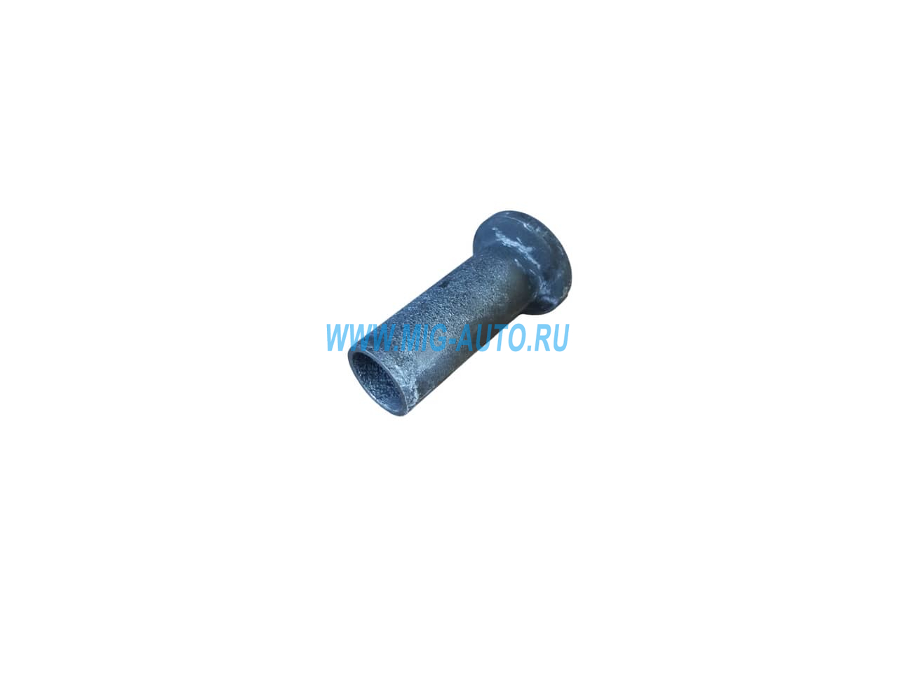 Толкатель клапана / ИНТЭК 740-1007184