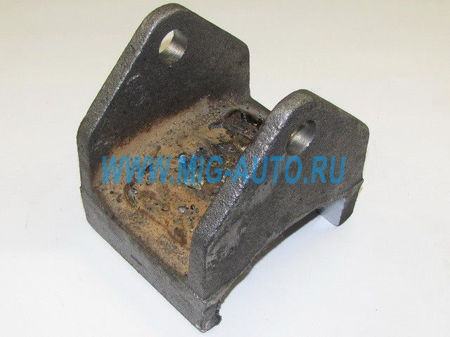 Опора задней рессоры 5320-2912426