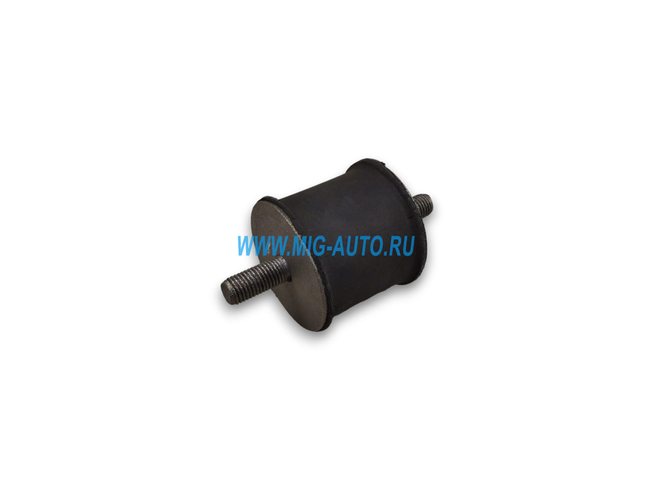 Компенсатор РТС  5320-3533160