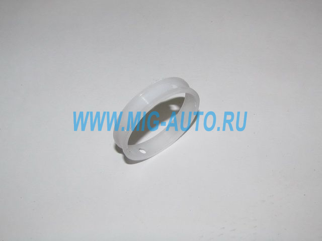 Втулка распорная поворотного кулака 53205-3001017