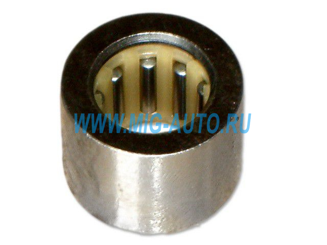 Подшипник 154901-Е (насос ГУР) 154901-154901 Е