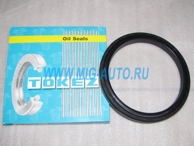 Манжета задней ступицы (140х170х14,5) Евро-3 45104-3104001-91