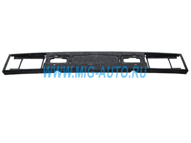 Буфер передний 53205 Евро / ПАО КамАЗ 53205-2803010