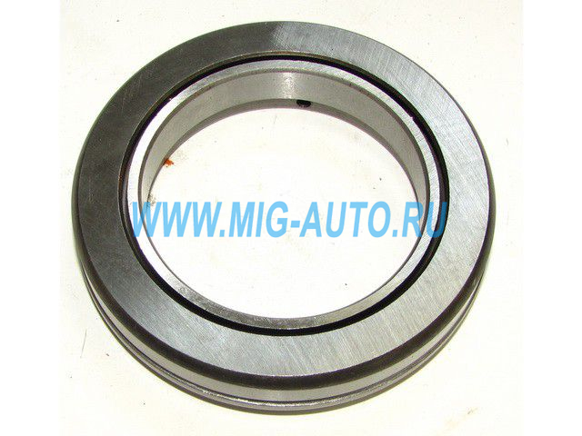 Подшипник выжимной  голый / ГПЗ 986714КС17