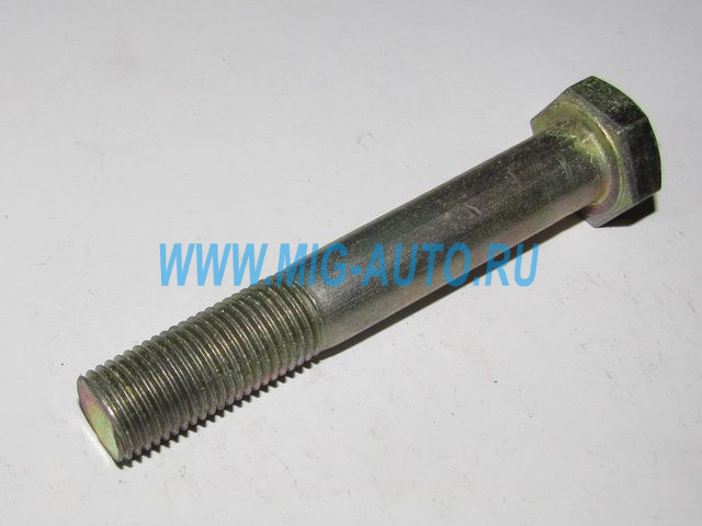 Болт М14х 90 / Технотрон 1/59779/21