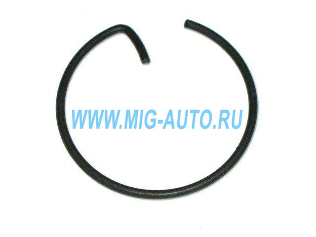 Стопор муфты чашки МКД 55102-2403077