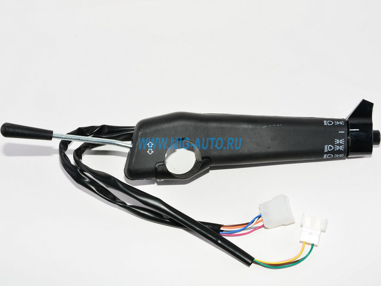 П-145 металл / аналог 5320-3709210