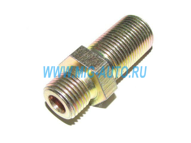 Переходник М18хМ16 (удлиненный) 853967