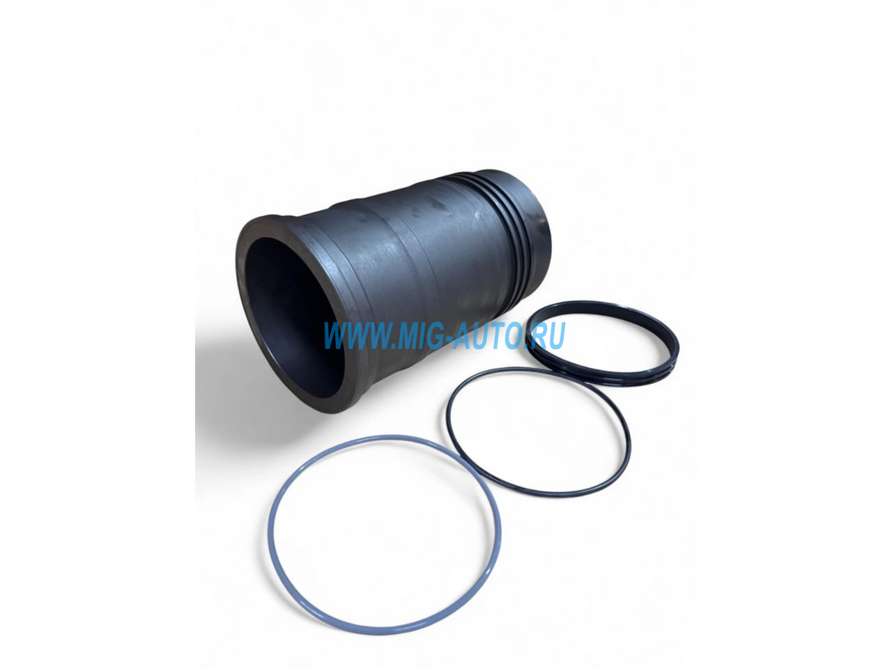 Гильза 7511 / Кострома 7511-1002021-10