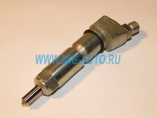Форсунка Евро-2 / Ярославль 273-1112010-20