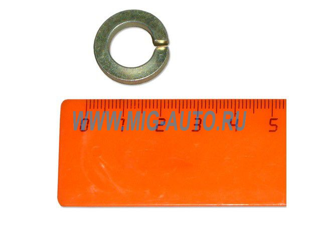 Шайба гроверная 12 / Белебей 1/05170/77