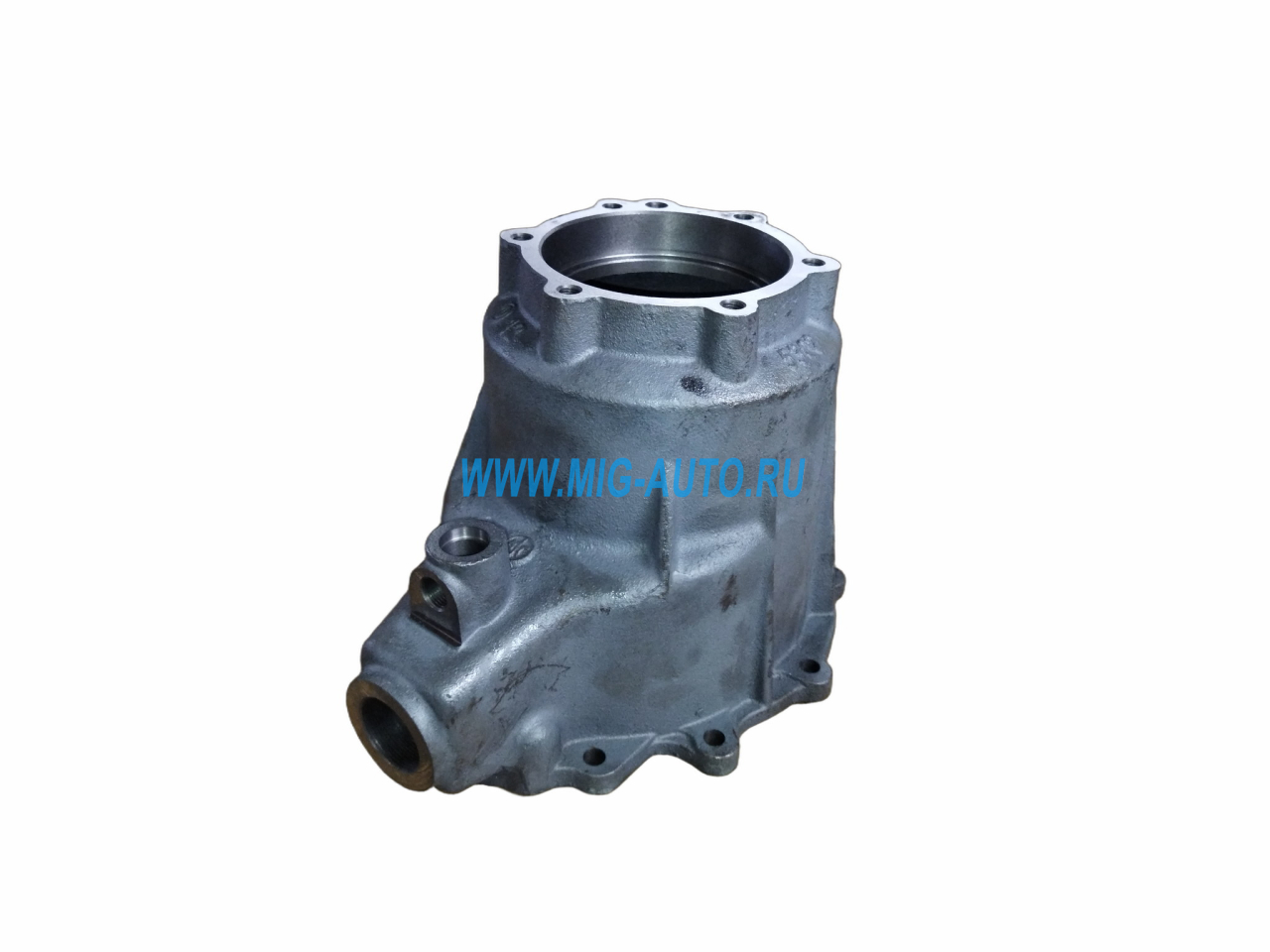 Картер МОД / ZTD 5320-2506111