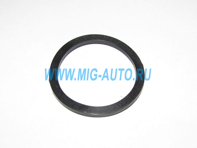 Прокладка крышки МЗГ (круглая) 5320-1311105