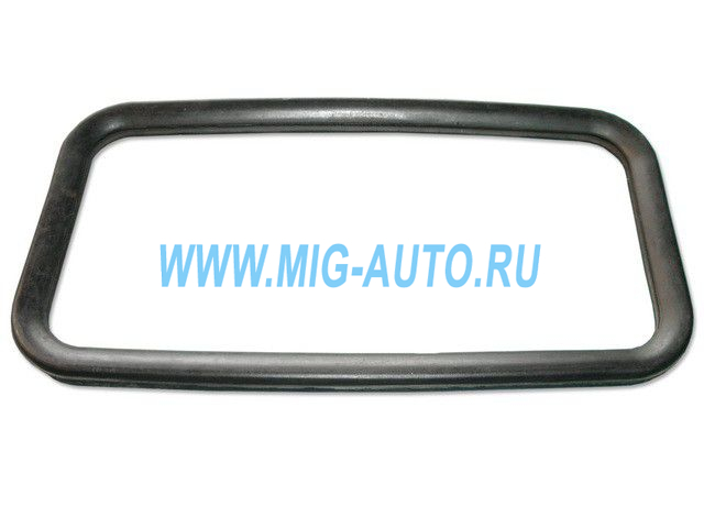 Ободок зеркала 5320-8201056