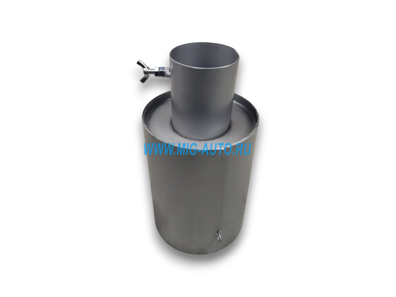 Искрогаситель автомобильный ИГС-65 ИГС-65