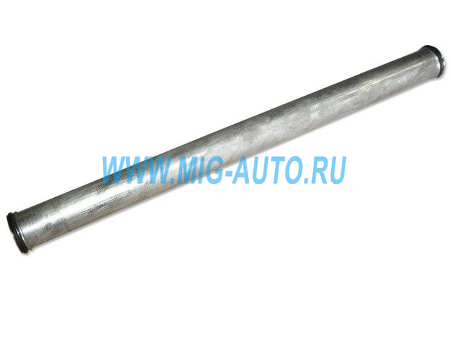 Трубка сапуна 740-1014498