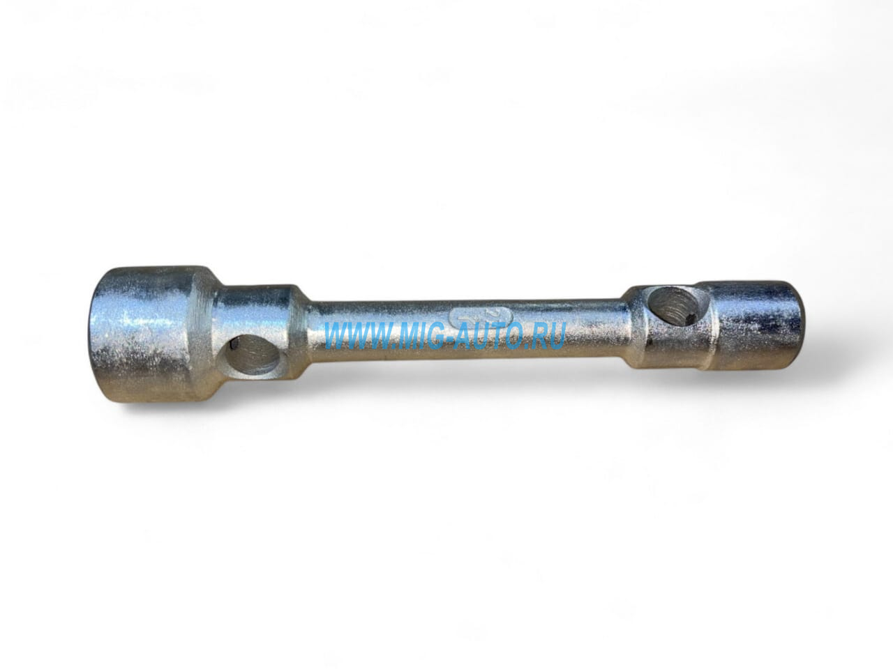 Ключ баллонный 27х38 / Камышин -