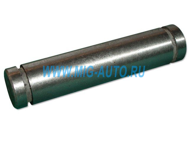 Ось 086 узла 14-1601113