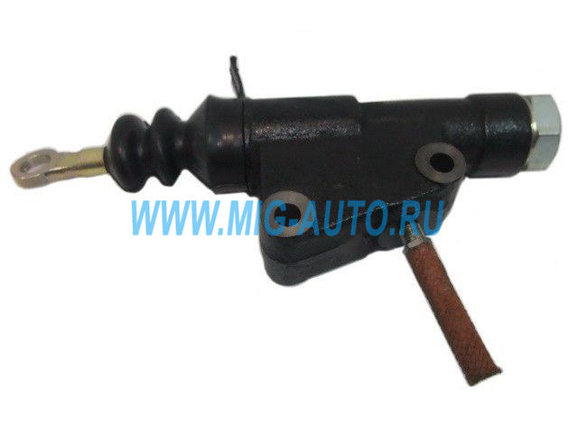 ГЦС со шлангом (ремонт с гарантией) 5320-1602512