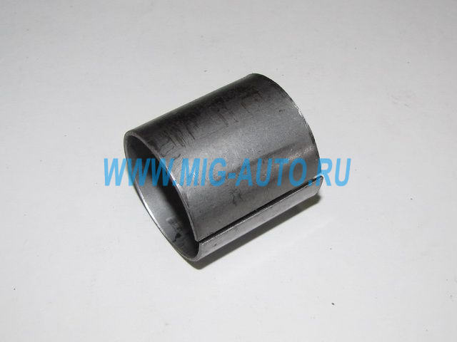 Втулка выпускного коллектора (высокая) 740-1008048
