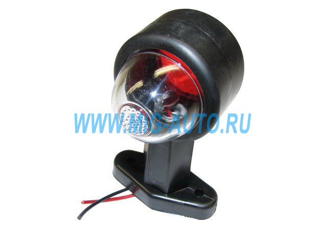 Фонарь габаритный Е204 -