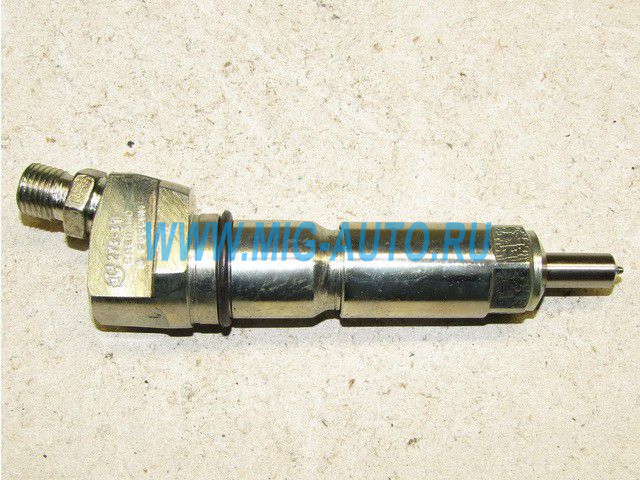 Форсунка Евро / Ярославль 273-1112010-31