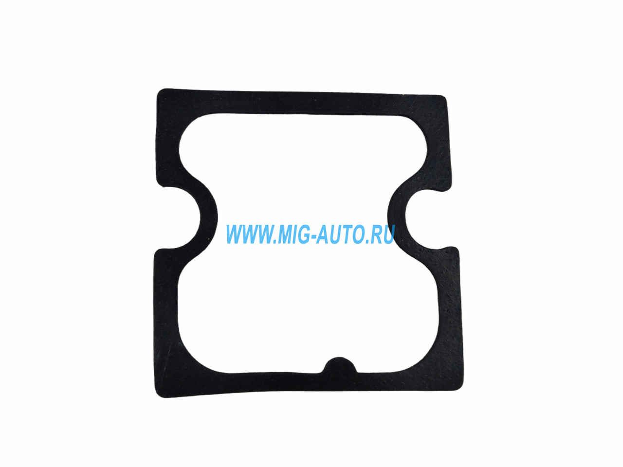 Прокладка клапанной крышки / Балаково 740-1003270-11