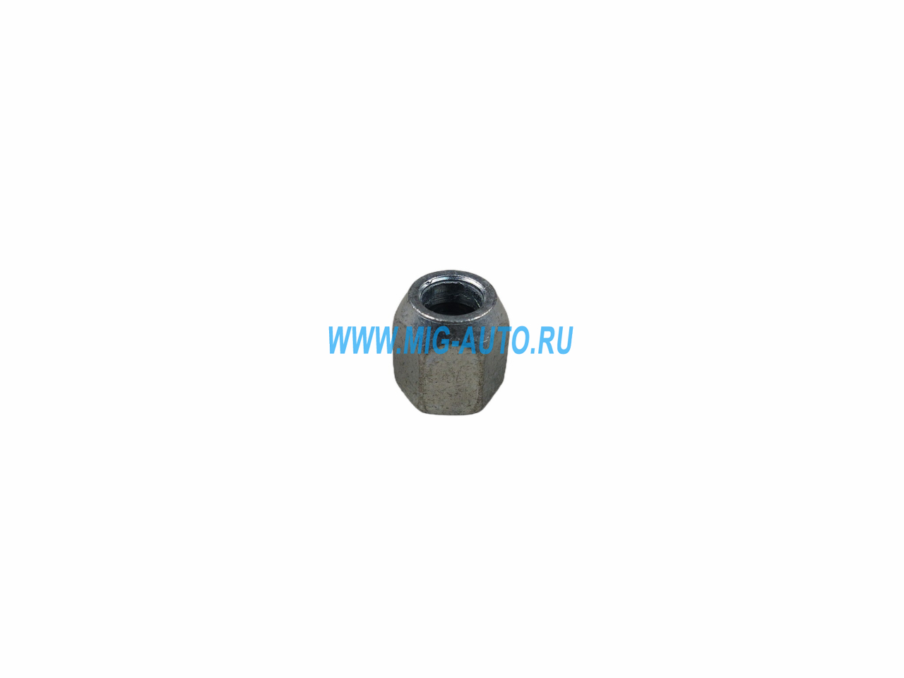 Гайка воздушных трубок d.12 / Белебей 864813