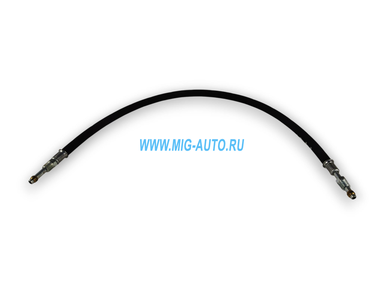 Шланг ПГУ ЗИЛ-4331,43360,5301 4421-1772144