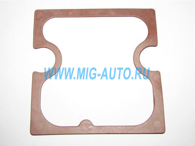 Прокладка клапанной крышки / аналог 740-1003270-11