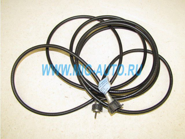Трос спидометра 5320-3819020