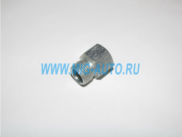 Переходник М18хВ16 -