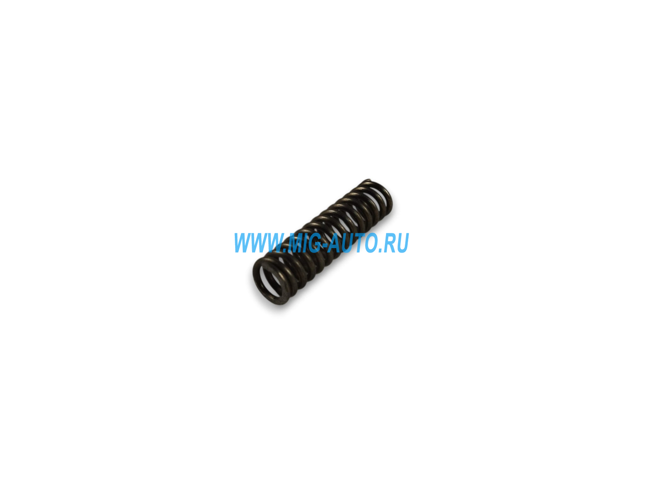 Пружина фиксатора / Белебей 14-1702106