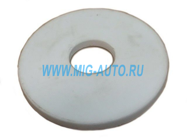 Диск фрикционный на кулису 14-1703216