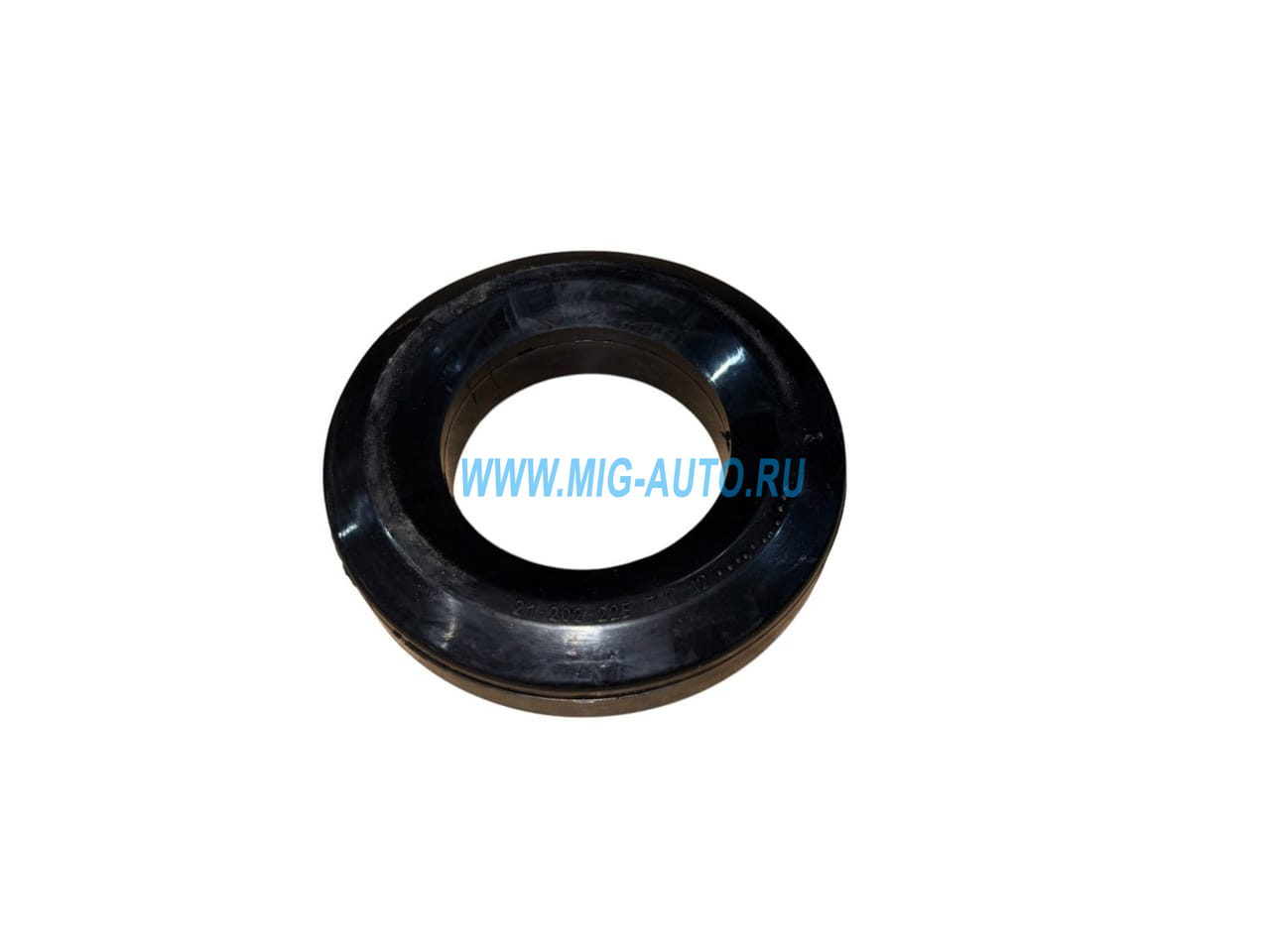 Буфер фаркопа Евро / Технотрон 21-202-225 Буфер фаркопа Евро / Технотрон 21-202-225