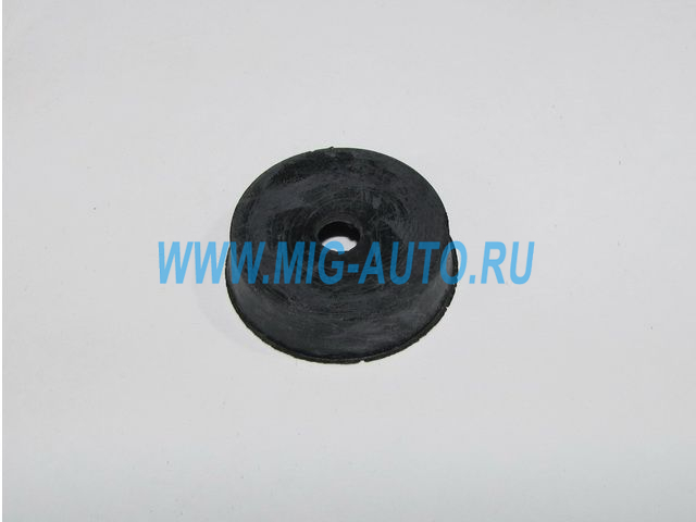 Манжета ГЦС 5320-1602517