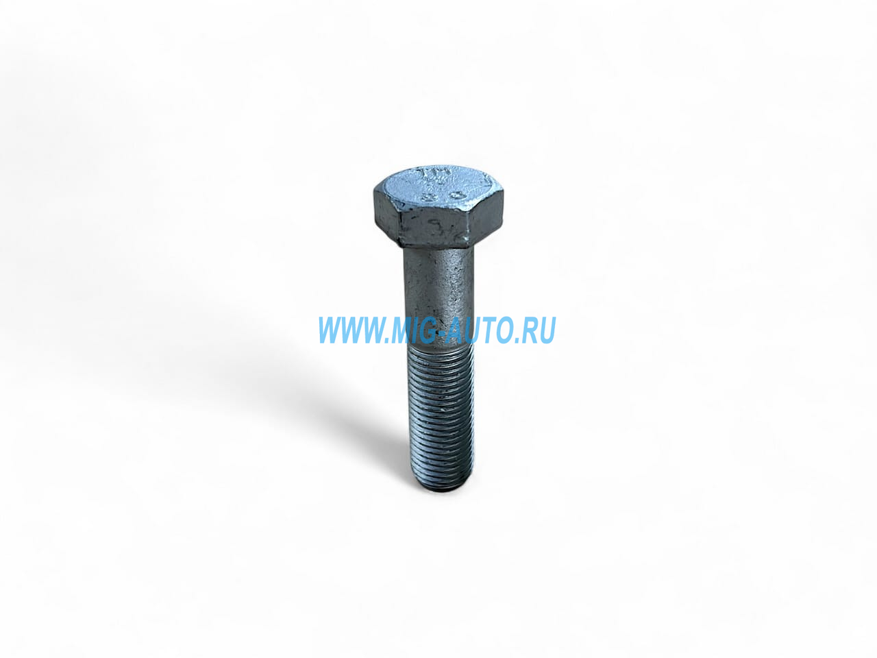 Болт М14х 60 / Технотрон 1/59775/21