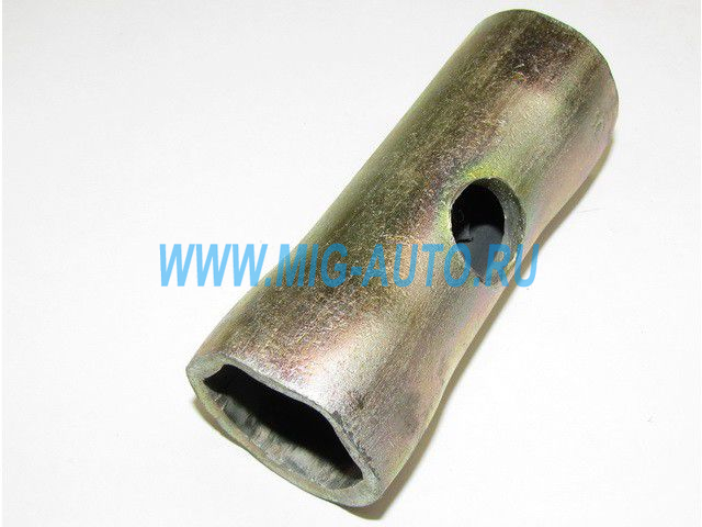 Ключ 30х32 торцовый -