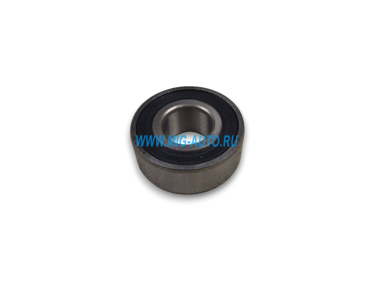 Подшипник 180504 (62204.2RS) / ГПЗ 180504