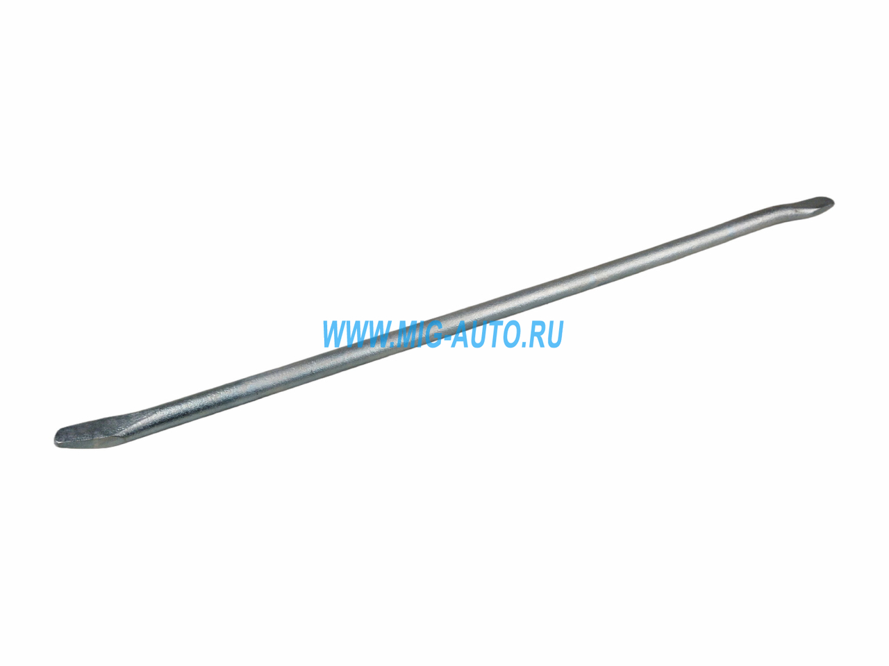 Монтажка (пика) 151 L-850мм ИК-309-3924151