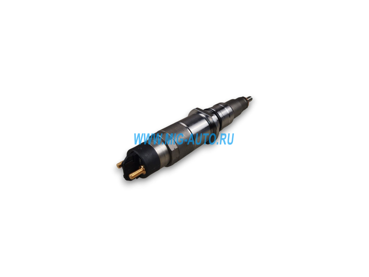 Форсунка Евро-2 / аналог BOSCH 0445120123