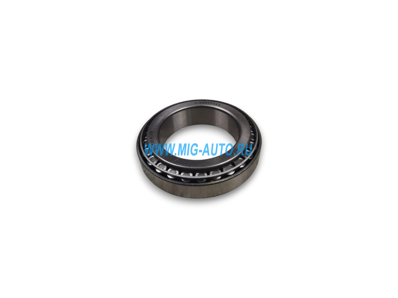 Подшипник 2007114 (32014Х) / ГПЗ 2007114